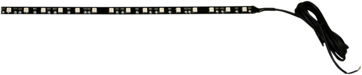 Magical Wizards™ LED Light Strip