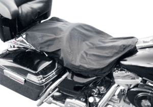 Explorer Seat Rain Cover