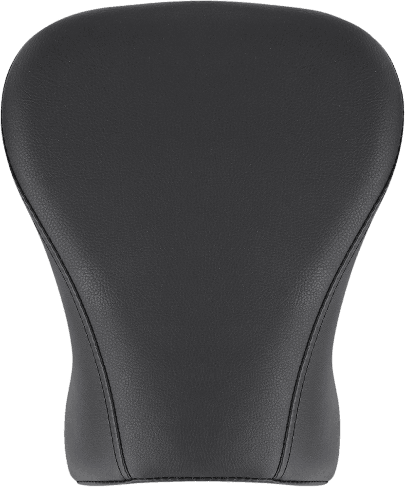 Renegade™ Solo Pillion Pad