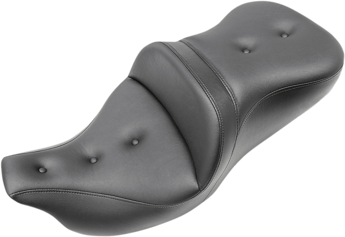 Roadsofa™ Trike Seat