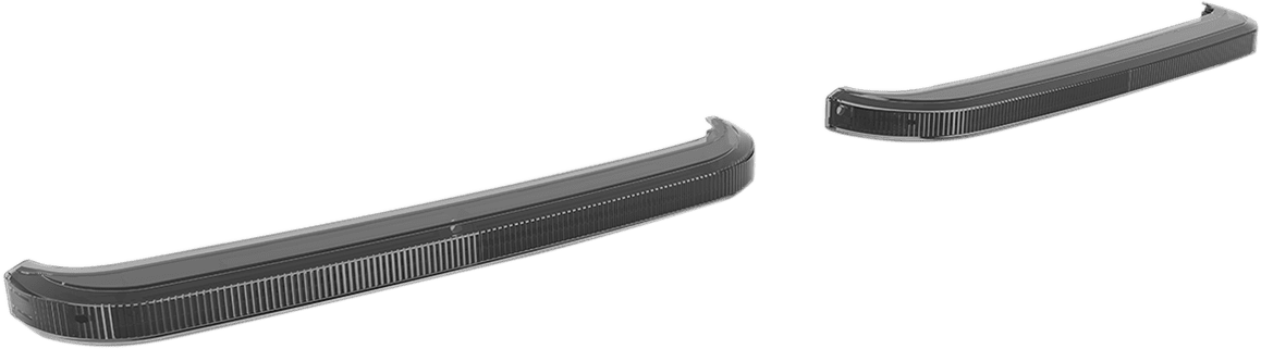 LED Low-Profile BAGZ™ Accent Lights