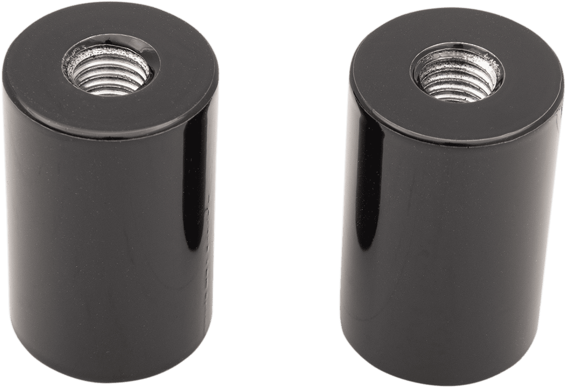 Kage Fighter Handlebar Riser