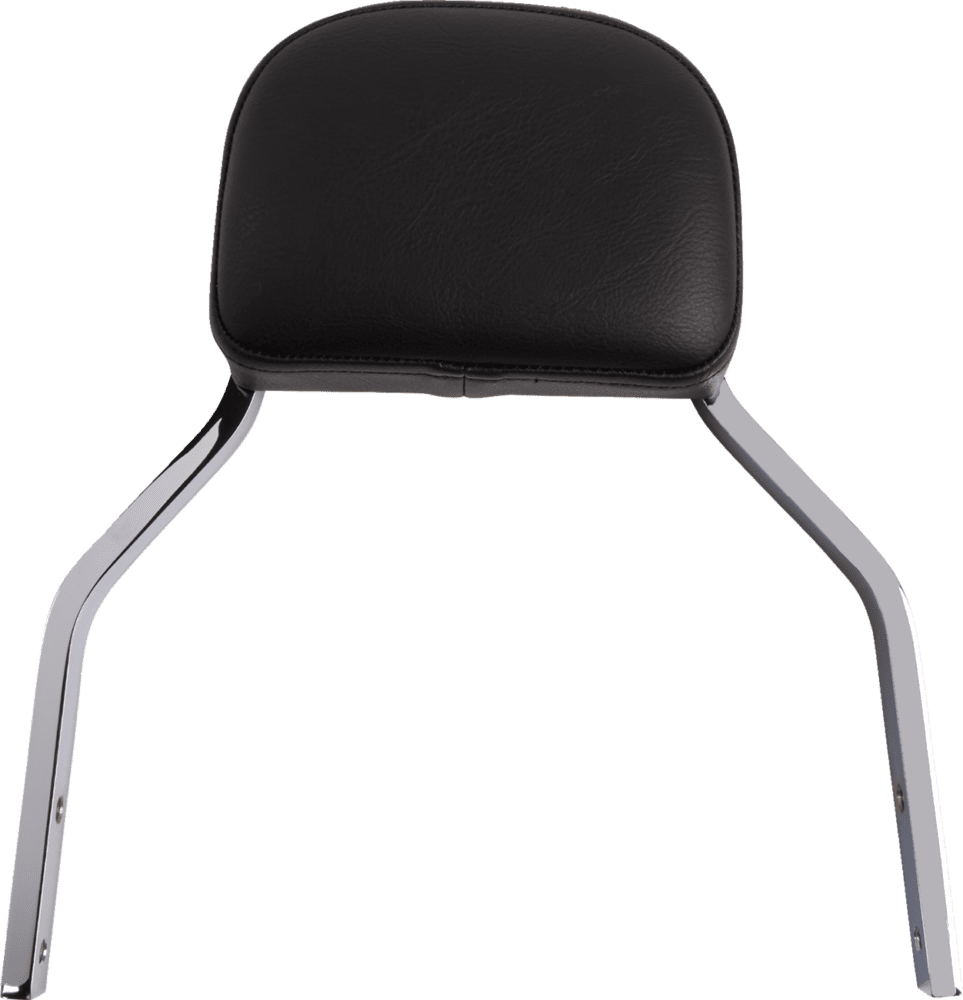 Detachable Backrest Kit