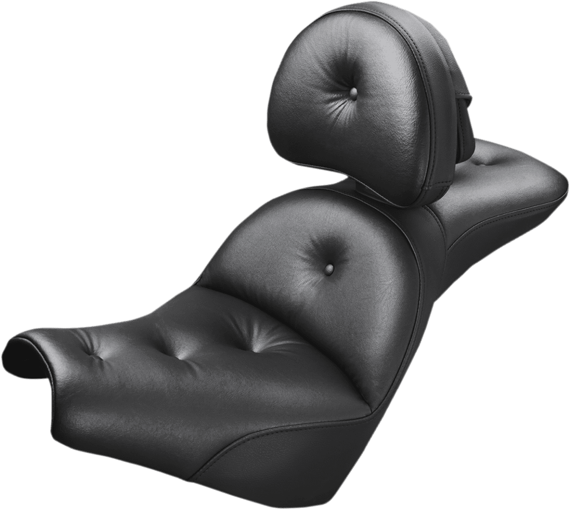 Explorer™ Road Sofa Seat