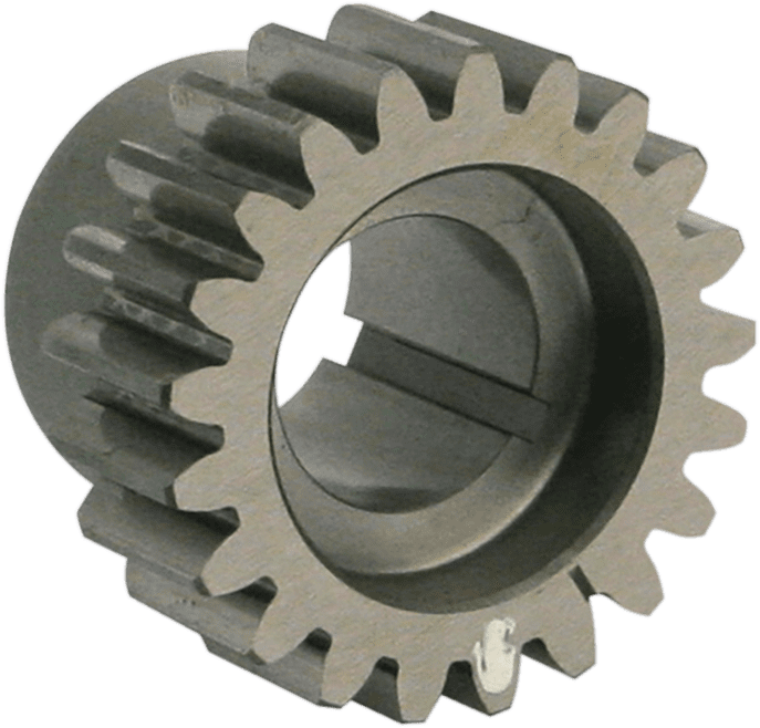 Pinion Gear
