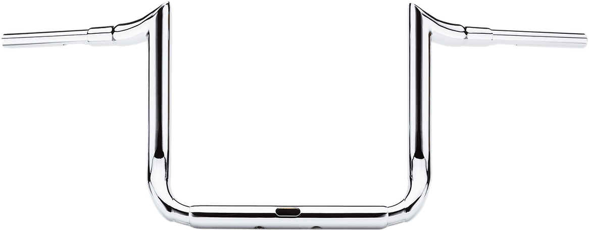 1-1/2" Grande Prime Ape Hanger Handlebar