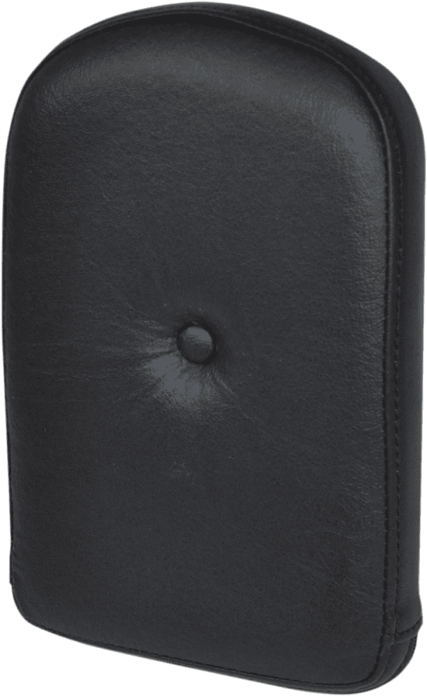 Gravestone Sissy Bar Pad