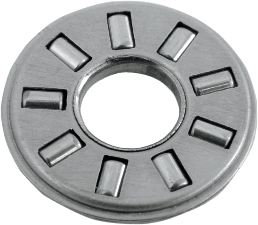 Clutch Pushrod Bearing