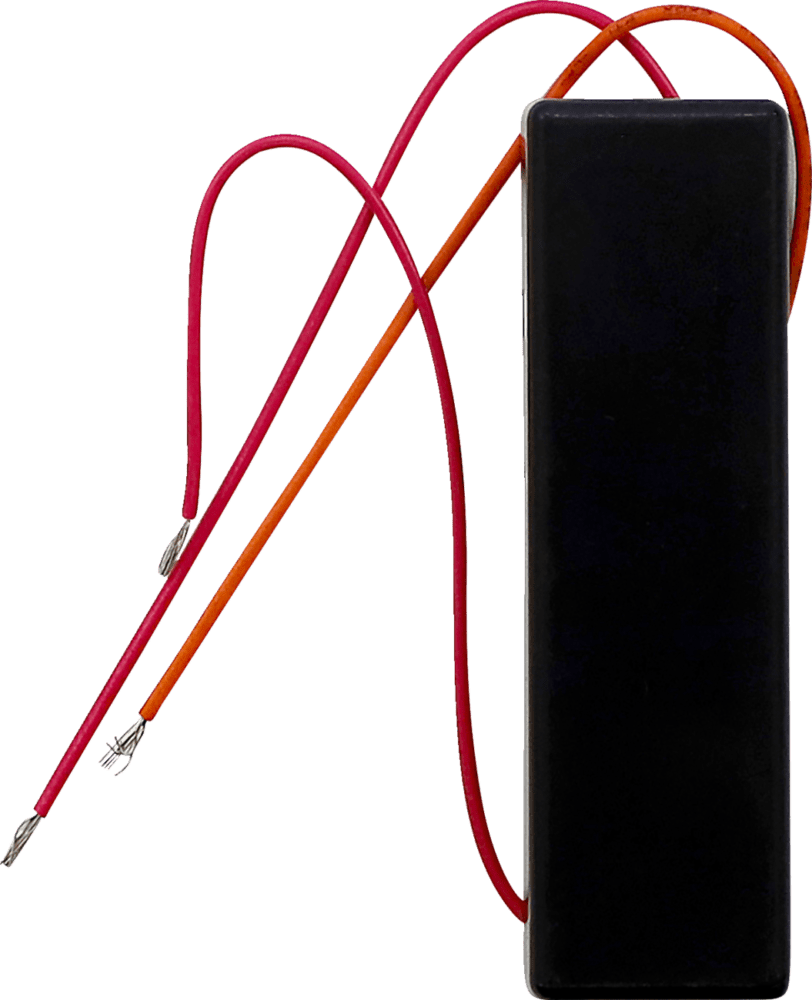 TruFLEX® Flexible LED Strip Dual Converter