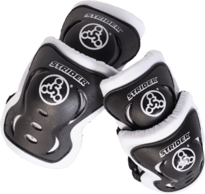 Youth Elbow & Knee Pads