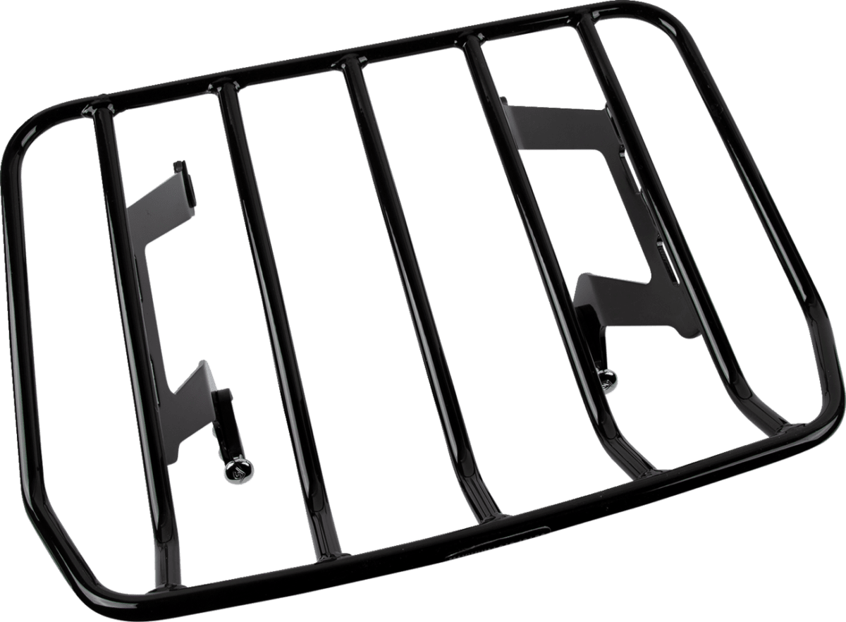 Big Ass® Detachable Solo Luggage Rack