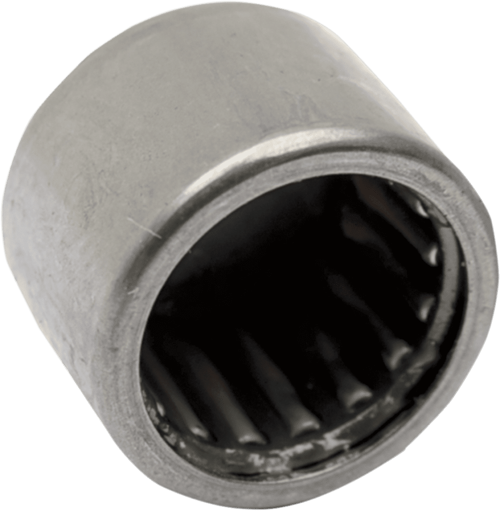 Generator End Bearing