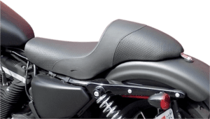 Americano 2-Up Cafe Seat