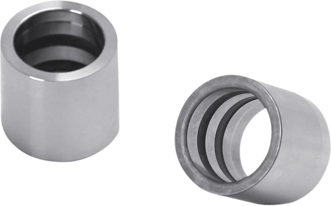 Inner Primary Mainshaft Bearing Race