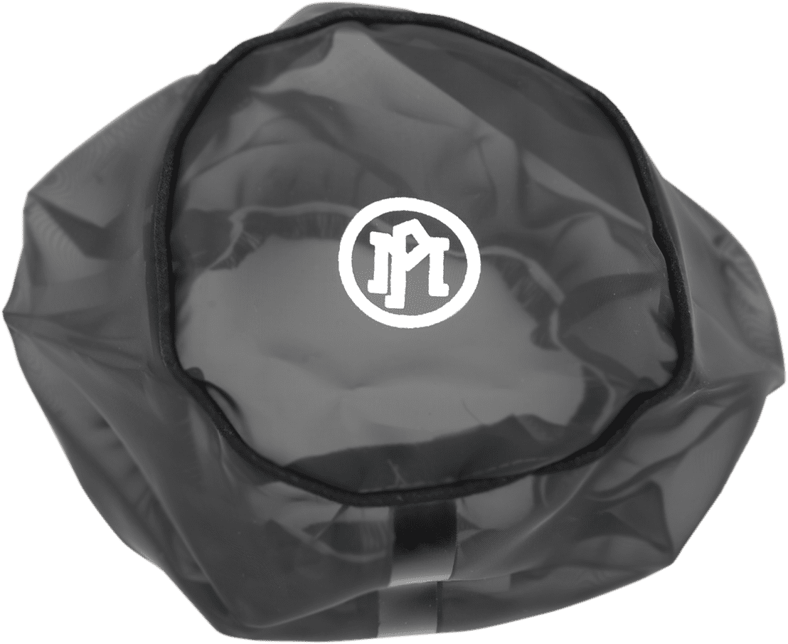 Max HP Air Cleaner Rain Sock