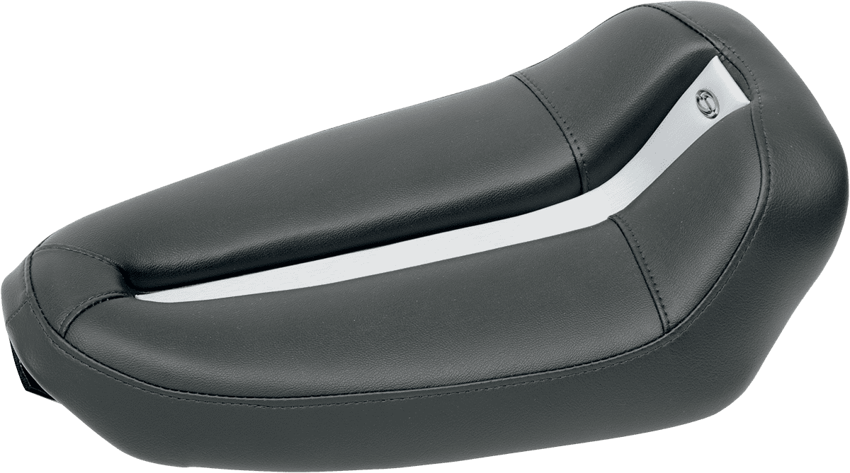 XR1200 GC Sportbike Solo Seat