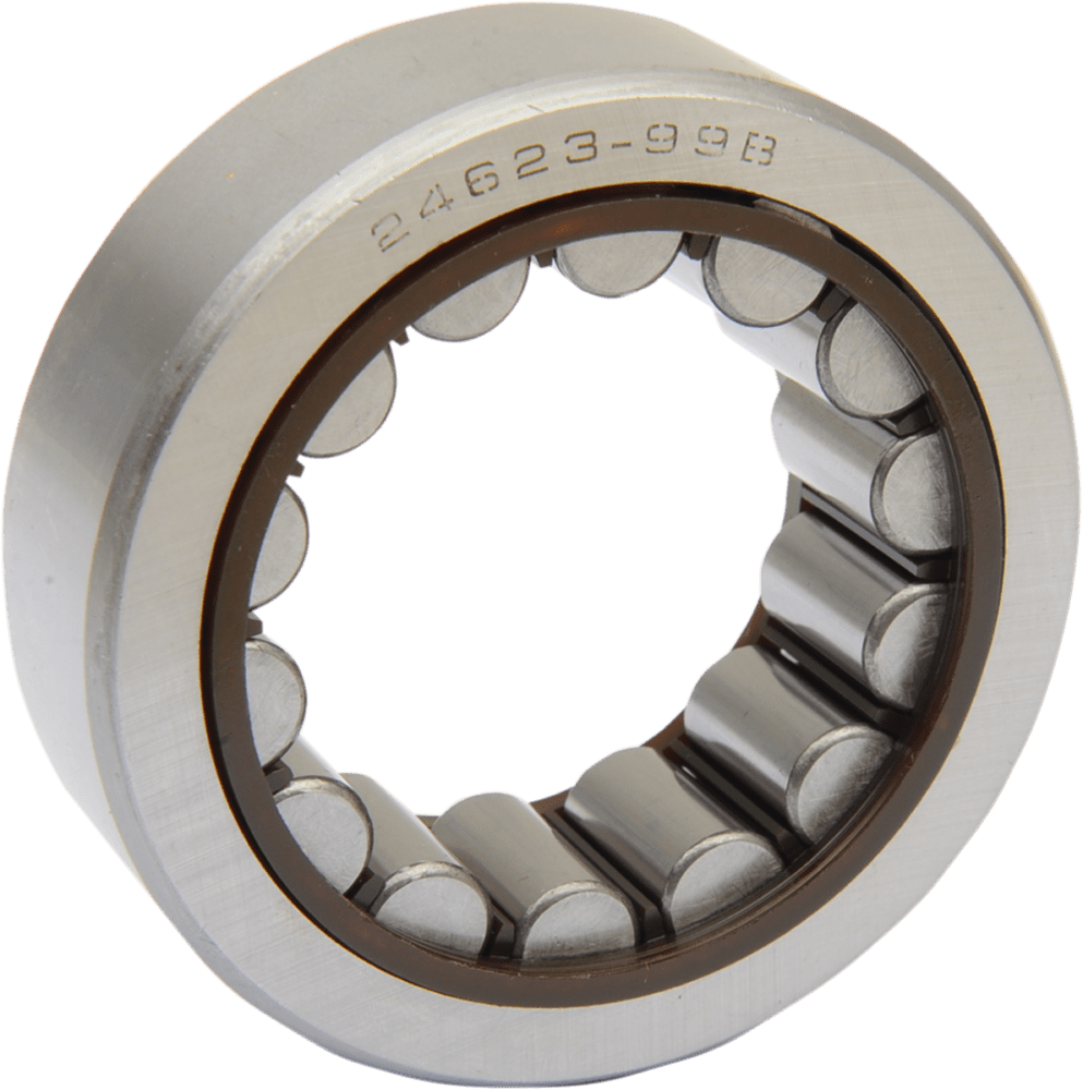 Pinion Shaft Bearing