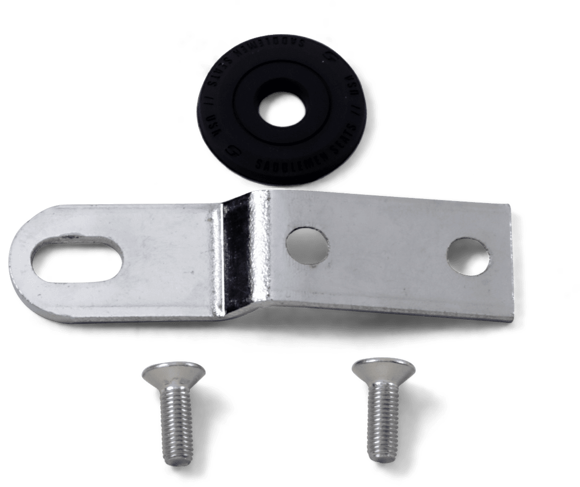 Seat Bracket