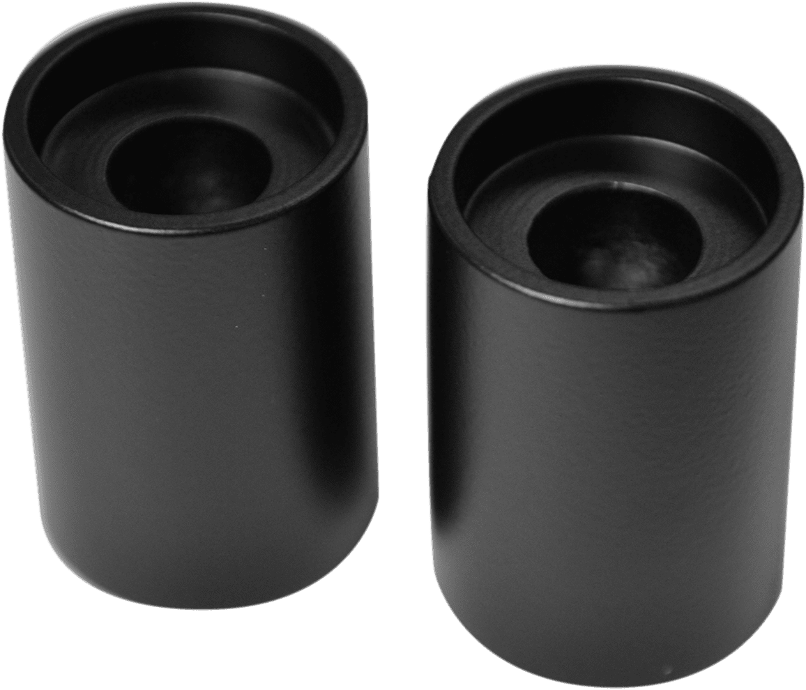 Handlebar Riser Extension