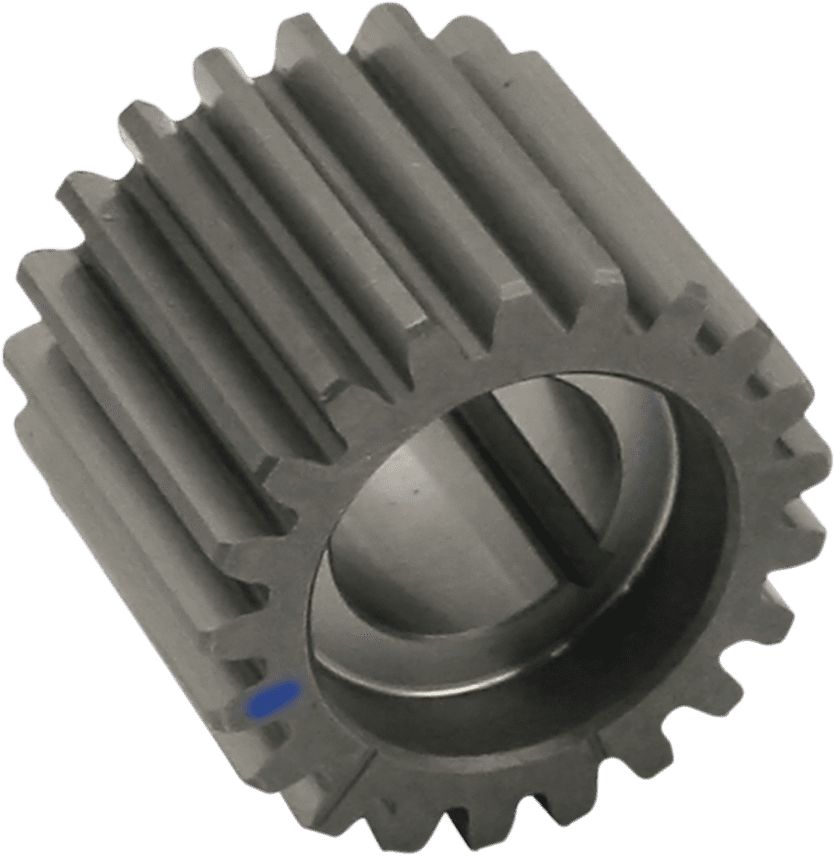 Pinion Gear for Shovelhead