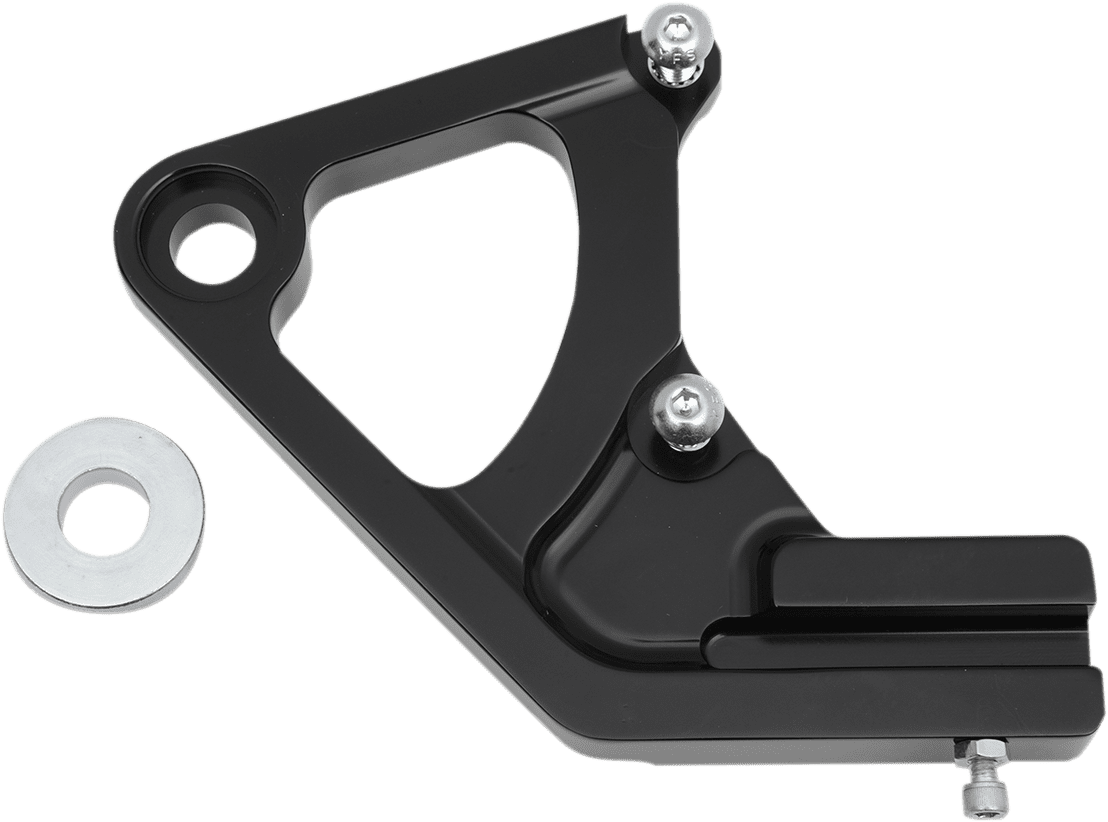 Vintage Caliper Bracket