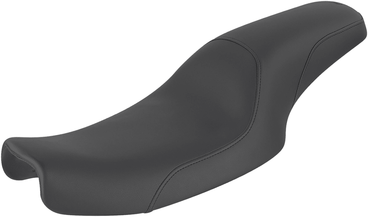 Profiler&trade; Seat