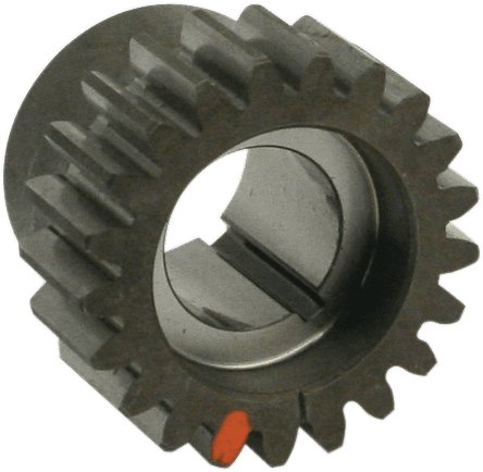 Pinion Gear