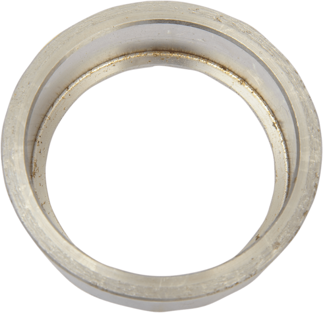 4-Speed Mainshaft Component