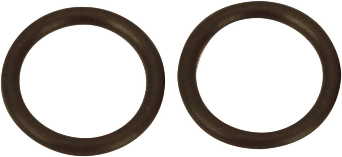 O-Ring