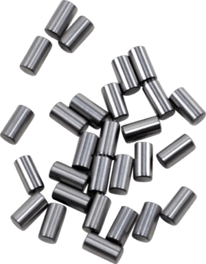 Connecting Rod Roller Sets