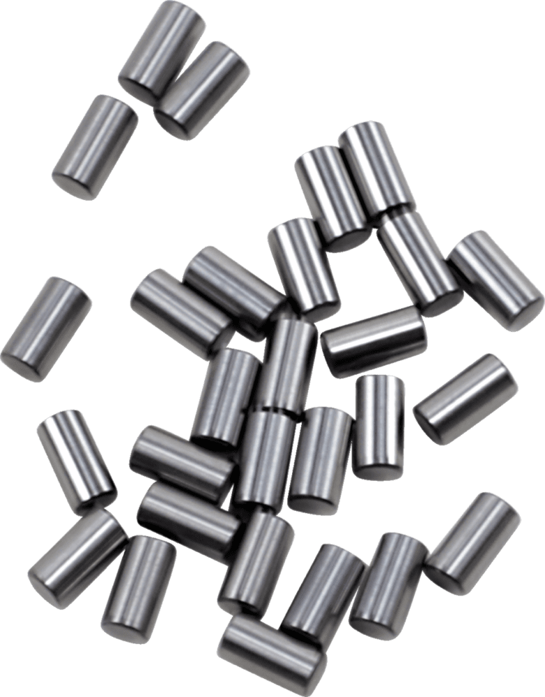 Connecting Rod Roller Sets