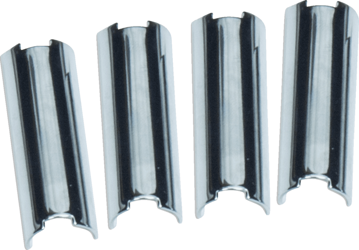 Pushrod Cover Keeper Set