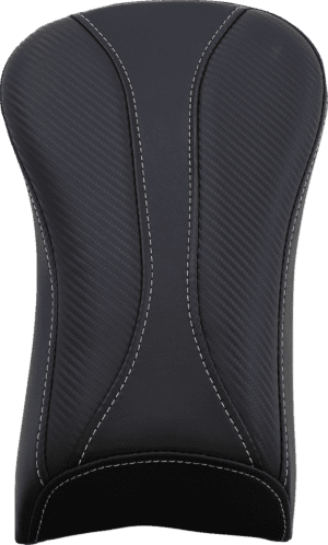 Dominator Pillion Pad