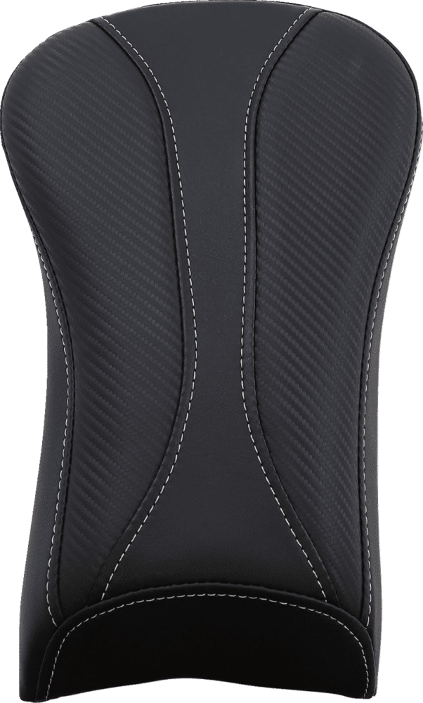 Dominator Pillion Pad