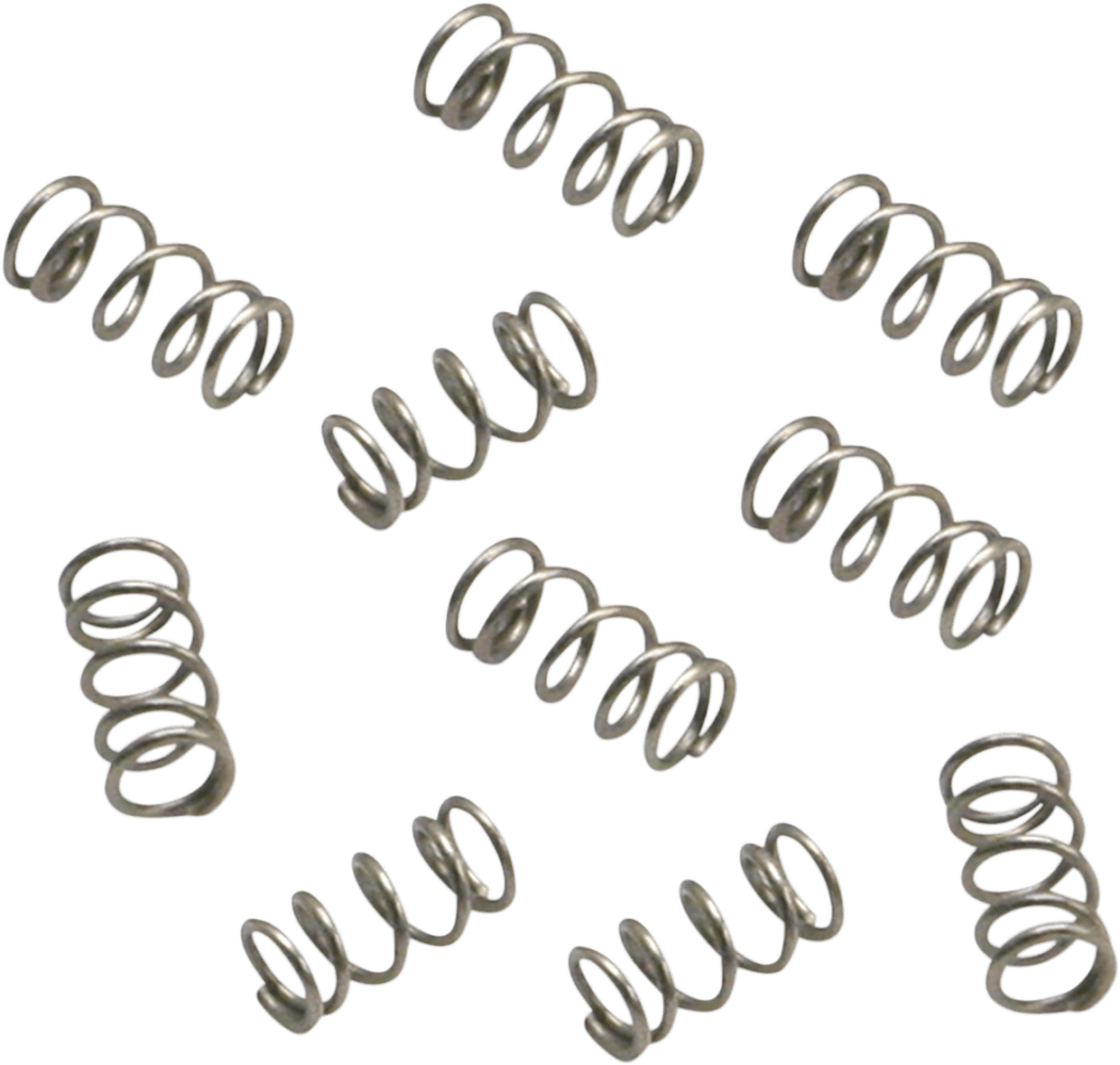 Carburetor Springs