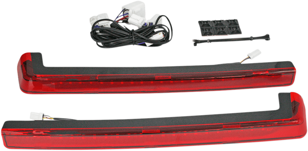 ProBEAM® LED Tour Pak Arms