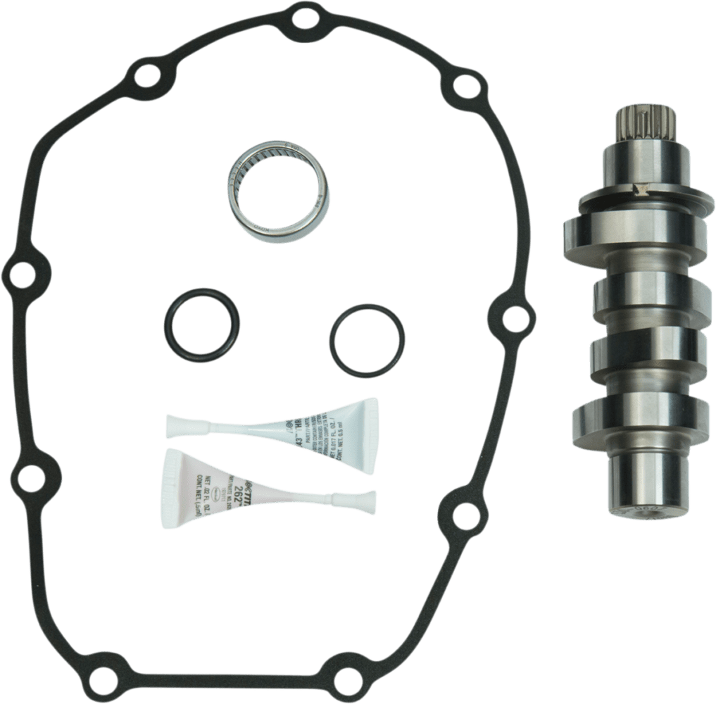 540 Camshaft Kit