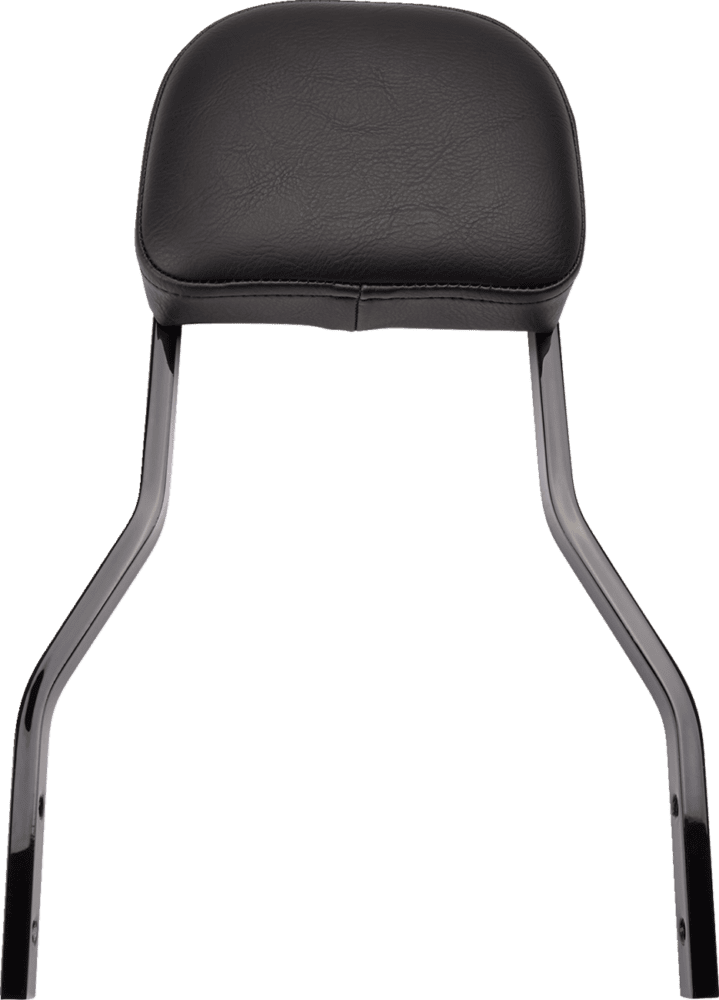 Detachable Backrest Kit