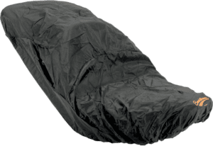 Solo Seat Rain Cover