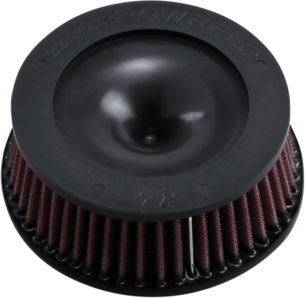 Replacement RPT Air Filter