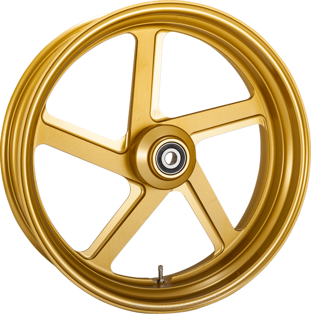Image Series Pro-Am Wheel