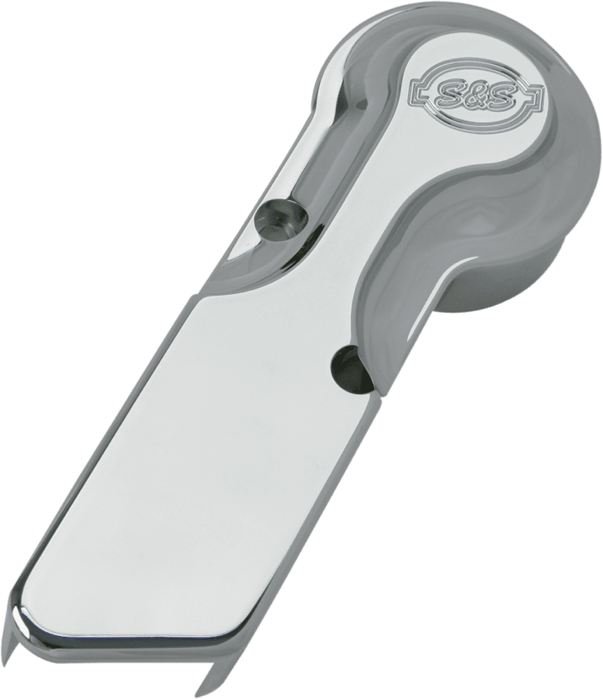 Oil Filter Mounting Bracket Kit