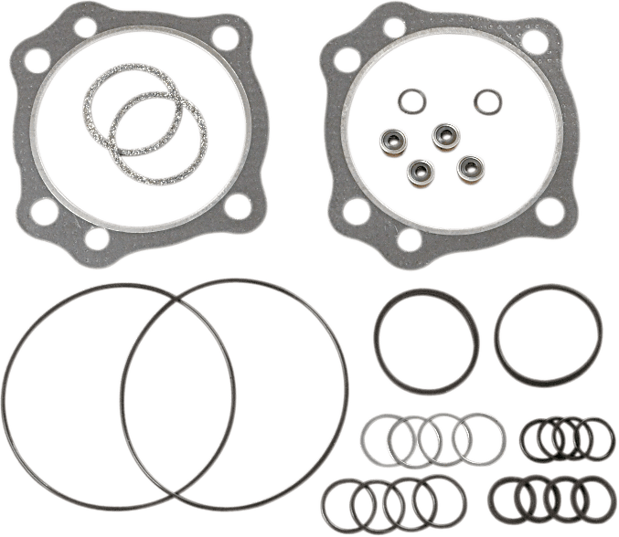 Gasket Kit