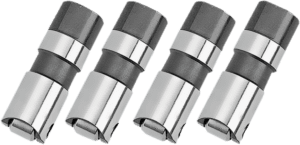 Hydraulic Tappet Assembly
