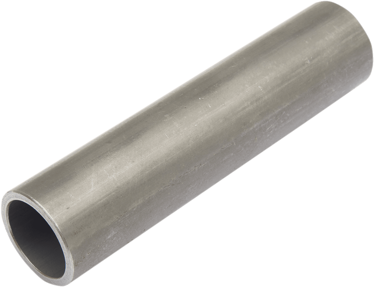 Wheel Bearing Spacer