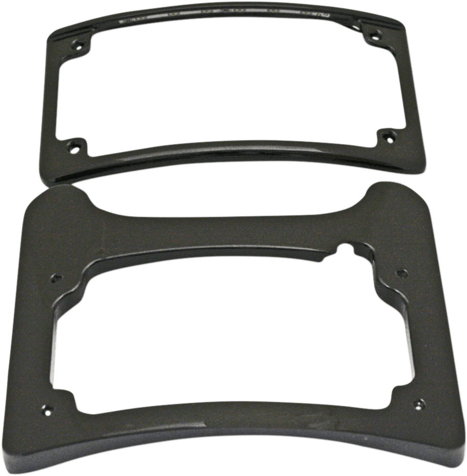 Lighted Turn Signal Eliminator Kit