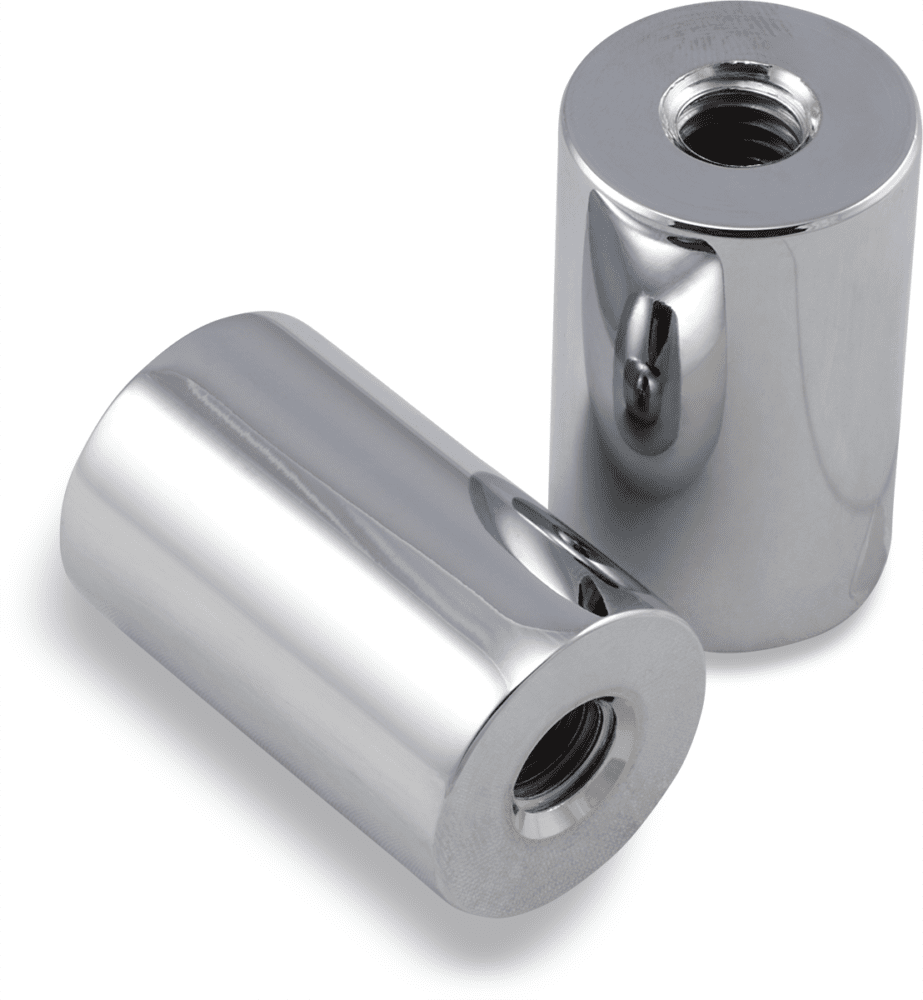 Kage Fighter Handlebar Riser