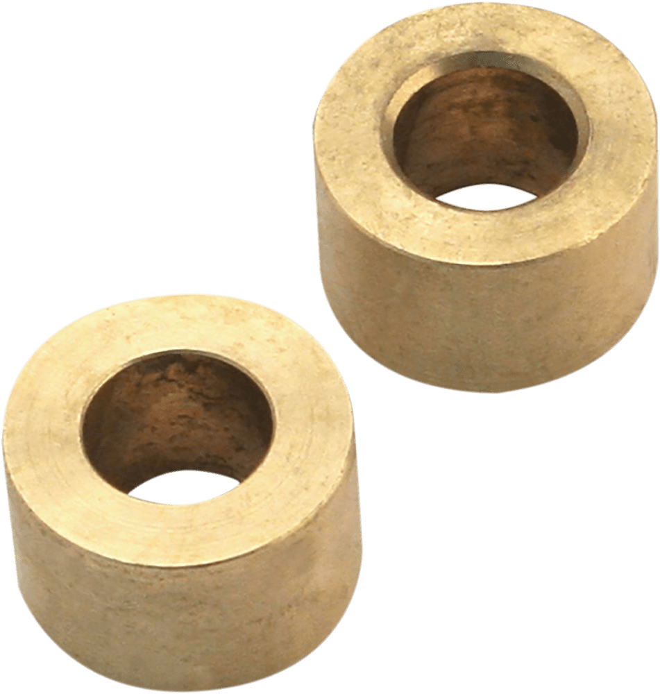Pinion Shaft Bushing