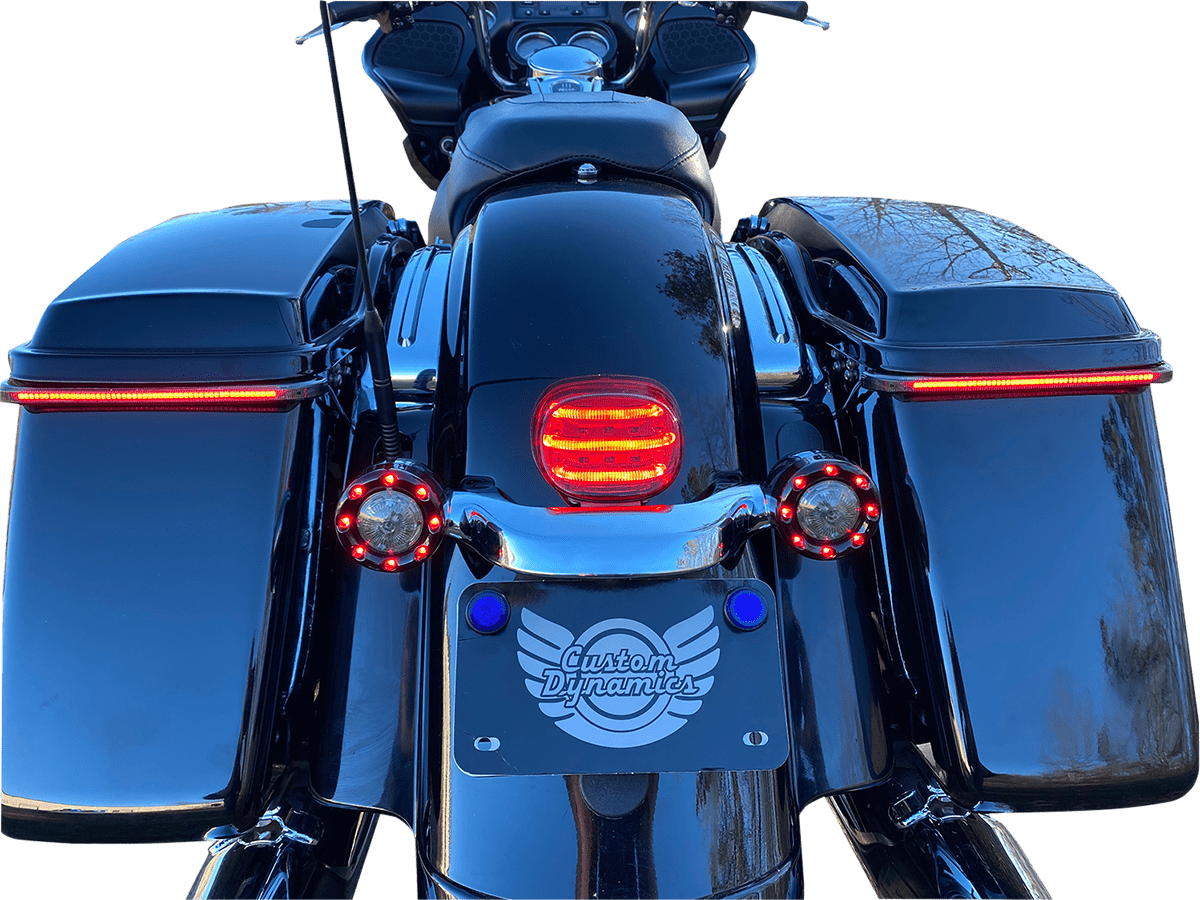 ProBEAM® Mini Add-On Tail Light