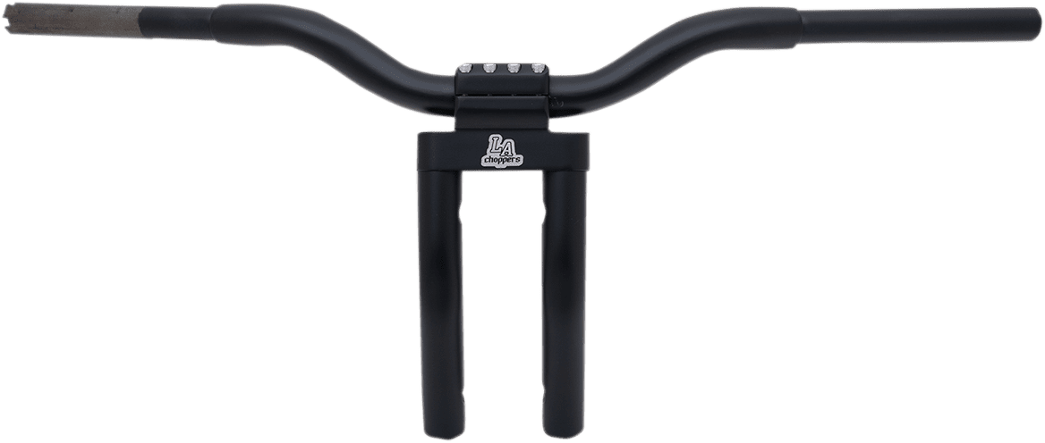 Kage Fighter-T Pullback Handlebar